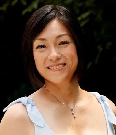 逆流年代 国产剧全集免费观看