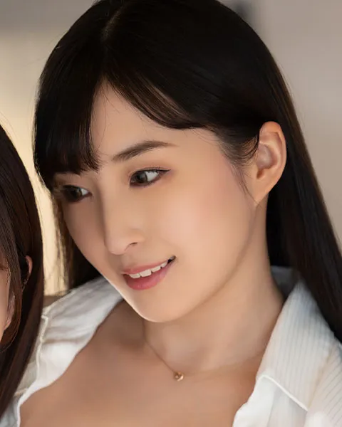 一桌好饭 美食综艺全集免费看