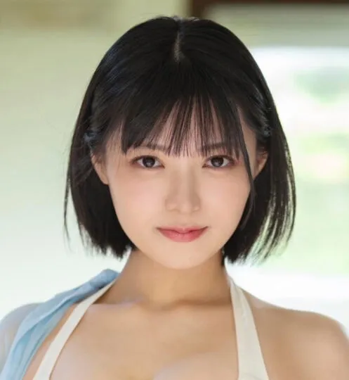 荒原灯塔 高分纪录片在线观看